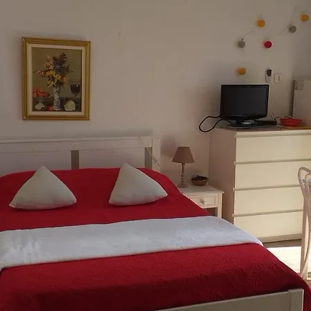 Confort Et Lumineux Avec Loggia Et Parking Apartamento *