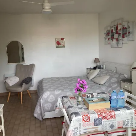 Confort Et Lumineux Avec Loggia Et Parking *