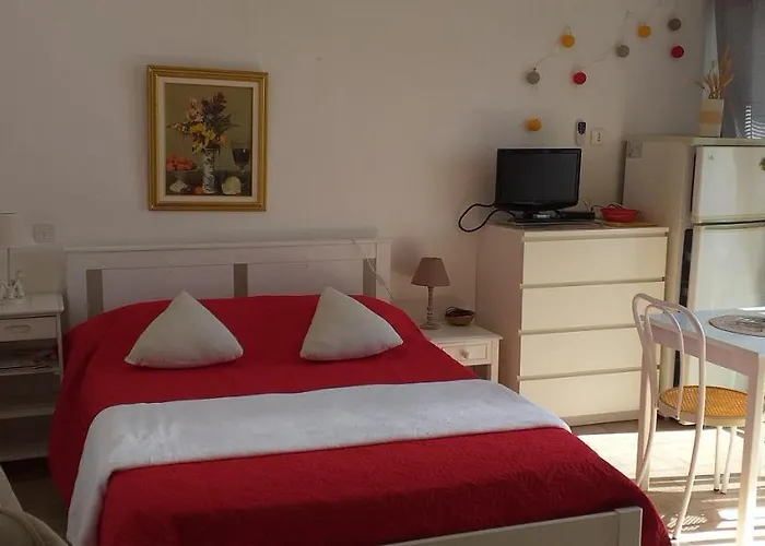 Confort Et Lumineux Avec Loggia Et Parking Apartment *